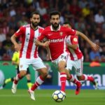 Fenerbahcede Salah Heyecani Buyuyor Kadikoyde Sezonun En Flas Hamlesi Masada 1778993591