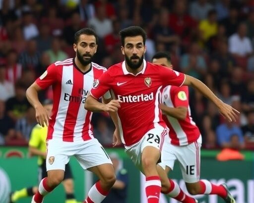 Fenerbahcede Salah Heyecani Buyuyor Kadikoyde Sezonun En Flas Hamlesi Masada 1778993591