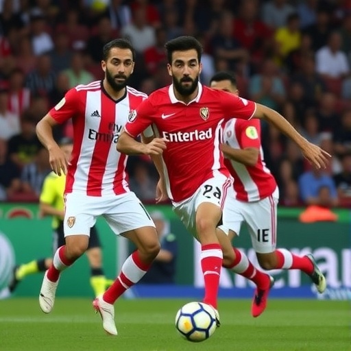Fenerbahcede Salah Heyecani Buyuyor Kadikoyde Sezonun En Flas Hamlesi Masada 1778993591