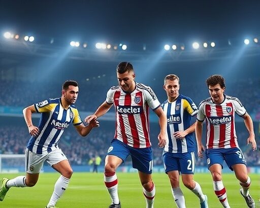 Fenerbahcede Sampiyonlar Ligi Bekleyisi Kura Gunu Olasi Eslesmeler Ve Kadikoy Heyecani 1779090984
