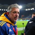 Fenerbahcede Sarri Surprizi Gundem Yaratti Kadikoyde Yeni Bir Donemin Kapisi Aralaniyor 1779492685