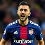 Fenerbahcede Secim Listesi Netlesti Hakan Safi Yarisa Guclu Bir Kadroyla Giriyor 1779563047