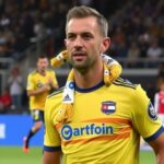 Fenerbahcede Secim Takvimi Netlesiyor Gozler Sandikta Kulubun Geleceginde Yeni Sayfa Araniyor 1778970156