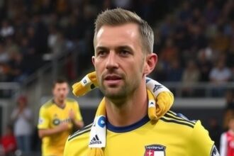 Fenerbahcede Secim Takvimi Netlesiyor Gozler Sandikta Kulubun Geleceginde Yeni Sayfa Araniyor 1778970156