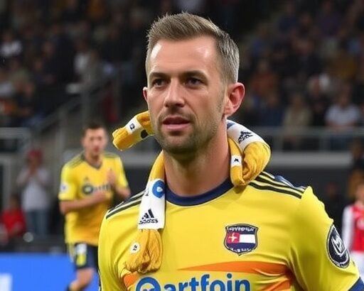 Fenerbahcede Secim Takvimi Netlesiyor Gozler Sandikta Kulubun Geleceginde Yeni Sayfa Araniyor 1778970156