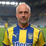 Fenerbahcede Secim Takvimi Netlesiyor Kongre Gundemi Kadikoyu Hareketlendirdi 1779566829