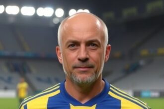 Fenerbahcede Secim Takvimi Netlesiyor Kongre Gundemi Kadikoyu Hareketlendirdi 1779566829