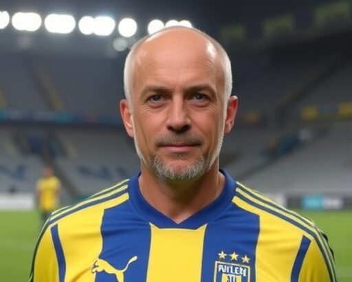 Fenerbahcede Secim Takvimi Netlesiyor Kongre Gundemi Kadikoyu Hareketlendirdi 1779566829