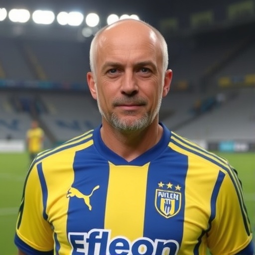 Fenerbahcede Secim Takvimi Netlesiyor Kongre Gundemi Kadikoyu Hareketlendirdi 1779566829