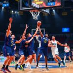 Fenerbahcede Secim Takvimi Netlesti Gozler Kulubun Yeni Donemine Cevrildi 1778973827
