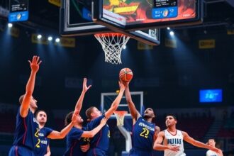 Fenerbahcede Secim Takvimi Netlesti Gozler Kulubun Yeni Donemine Cevrildi 1778973827