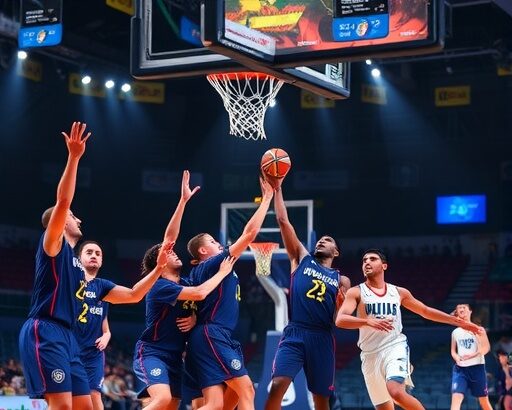 Fenerbahcede Secim Takvimi Netlesti Gozler Kulubun Yeni Donemine Cevrildi 1778973827