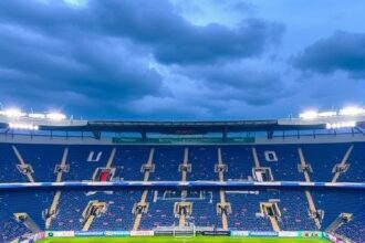 Fenerbahcede Secim Takvimi Netlesti Kadikoyde Yeni Donemin Kapisi Aralaniyor 1778962912