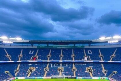 Fenerbahcede Secim Takvimi Netlesti Kadikoyde Yeni Donemin Kapisi Aralaniyor 1778962912