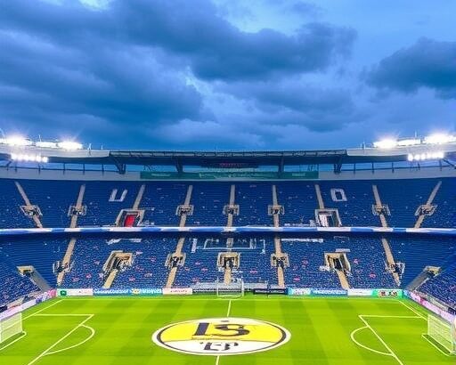 Fenerbahcede Secim Takvimi Netlesti Kadikoyde Yeni Donemin Kapisi Aralaniyor 1778962912