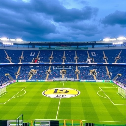 Fenerbahcede Secim Takvimi Netlesti Kadikoyde Yeni Donemin Kapisi Aralaniyor 1778962912