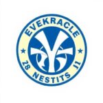 Fenerbahcede Secim Takvimi Netlesti Kulubun Gelecegini Belirleyecek Tarih Aciklandi 1779536716