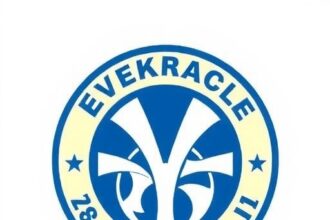 Fenerbahcede Secim Takvimi Netlesti Kulubun Gelecegini Belirleyecek Tarih Aciklandi 1779536716