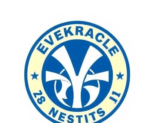 Fenerbahcede Secim Takvimi Netlesti Kulubun Gelecegini Belirleyecek Tarih Aciklandi 1779536716