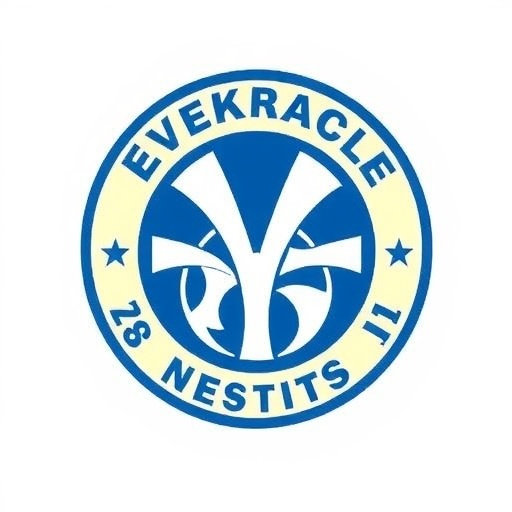 Fenerbahcede Secim Takvimi Netlesti Kulubun Gelecegini Belirleyecek Tarih Aciklandi 1779536716