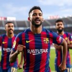 Fenerbahcede Semedo Dosyasinda Kritik Donemec Baskanlik Yarisi Kartlari Yeniden Karistirdi 1779032012