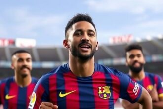 Fenerbahcede Semedo Dosyasinda Kritik Donemec Baskanlik Yarisi Kartlari Yeniden Karistirdi 1779032012