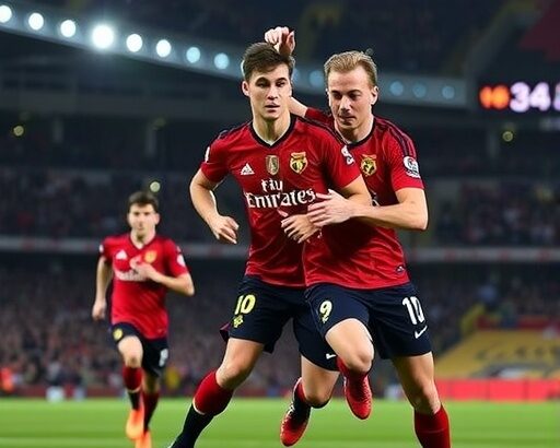 Fenerbahcede Sol Bek Bombasi Andrew Robertson Surprizi Gundemi Salladi 1779032031