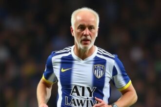 Fenerbahcede Transfer Dengesi Degisiyor Yildirim Hamlesi Kulubun Elini Guclendirdi 1779548382
