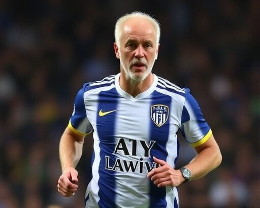 Fenerbahcede Transfer Dengesi Degisiyor Yildirim Hamlesi Kulubun Elini Guclendirdi 1779548382