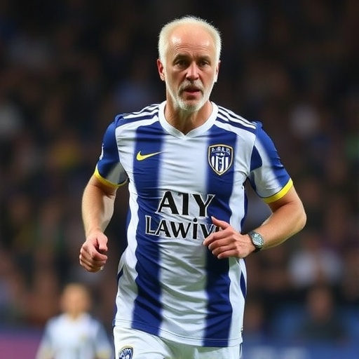 Fenerbahcede Transfer Dengesi Degisiyor Yildirim Hamlesi Kulubun Elini Guclendirdi 1779548382