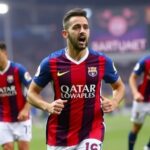 Fenerbahcede Transfer Gundemi Alevlendi Yunan Golcu Icin Yeni Hamle Iddiasi 1778962894