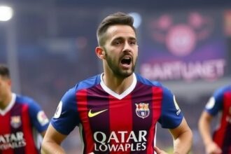Fenerbahcede Transfer Gundemi Alevlendi Yunan Golcu Icin Yeni Hamle Iddiasi 1778962894