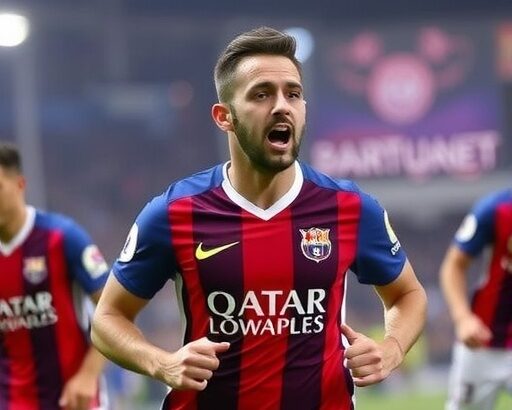 Fenerbahcede Transfer Gundemi Alevlendi Yunan Golcu Icin Yeni Hamle Iddiasi 1778962894