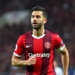 Fenerbahcede Transfer Mesaisi Hizlandi Yonetim O Isim Icin Pazarlik Masasinda 1779522054