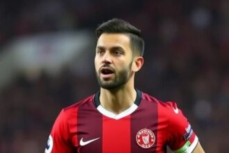 Fenerbahcede Transfer Mesaisi Hizlandi Yonetim O Isim Icin Pazarlik Masasinda 1779522054