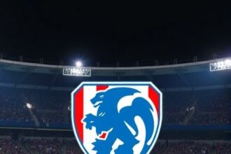 Fenerbahcede Transfer Trafigi Hizlandi Kadroda Uc Yeni Hamle Gundemde 1778948269