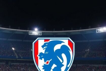Fenerbahcede Transfer Trafigi Hizlandi Kadroda Uc Yeni Hamle Gundemde 1778948269