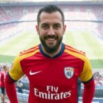 Fenerbahcede Transfer Trafigi Hizlaniyor Aykut Kocaman Etkisiyle Uc Isim Gundemde 1779470831