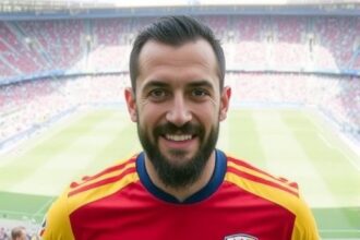 Fenerbahcede Transfer Trafigi Hizlaniyor Aykut Kocaman Etkisiyle Uc Isim Gundemde 1779470831