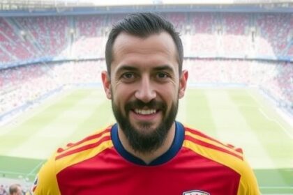 Fenerbahcede Transfer Trafigi Hizlaniyor Aykut Kocaman Etkisiyle Uc Isim Gundemde 1779470831