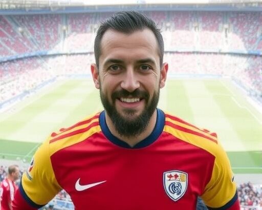 Fenerbahcede Transfer Trafigi Hizlaniyor Aykut Kocaman Etkisiyle Uc Isim Gundemde 1779470831