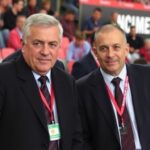 Fenerbahcede Uefa Dosyasi Buyuyor Mourinho Ve Kerem Akturkoglu Detayi Gundemi Isitti 1778989454