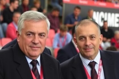 Fenerbahcede Uefa Dosyasi Buyuyor Mourinho Ve Kerem Akturkoglu Detayi Gundemi Isitti 1778989454