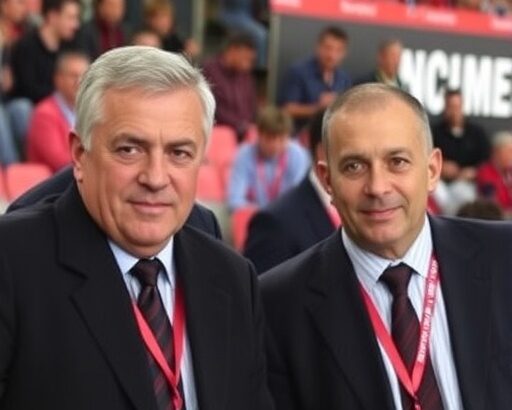Fenerbahcede Uefa Dosyasi Buyuyor Mourinho Ve Kerem Akturkoglu Detayi Gundemi Isitti 1778989454