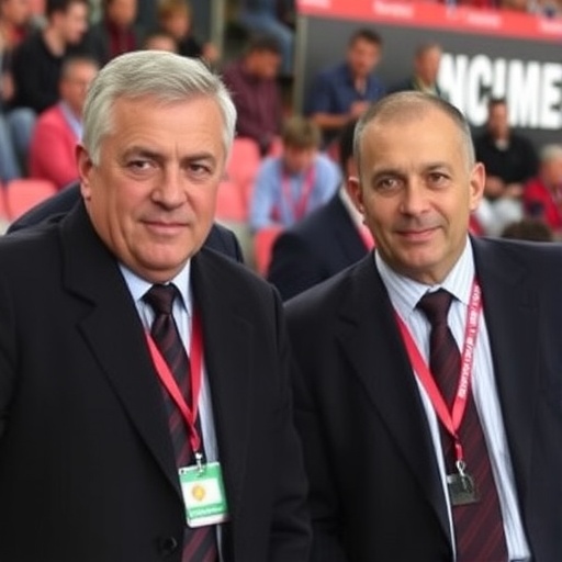 Fenerbahcede Uefa Dosyasi Buyuyor Mourinho Ve Kerem Akturkoglu Detayi Gundemi Isitti 1778989454