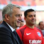 Fenerbahcede Uefa Golgesi Mourinho Ve Kerem Akturkoglu Karari Gundemi Salladi 1778993556