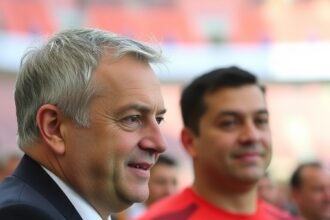 Fenerbahcede Uefa Golgesi Mourinho Ve Kerem Akturkoglu Karari Gundemi Salladi 1778993556