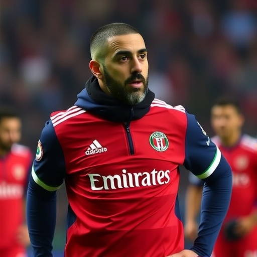 Fenerbahcede Volkan Demirel Surprizi Yonetimden Duygusal Ve Stratejik Hamle Hazirligi 1779091004