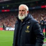 Fenerbahcede Yeni Hoca Tartismasi Alevlendi Tumer Metinden Dikkat Ceken Guven Mesaji 1779008697