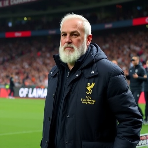 Fenerbahcede Yeni Hoca Tartismasi Alevlendi Tumer Metinden Dikkat Ceken Guven Mesaji 1779008697